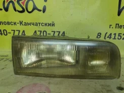 ���� Toyota Liteace 2727 CR30, ������ 2727 ����