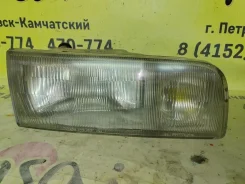 ���� Toyota Liteace 2727 CM30, ������ 2727 ����