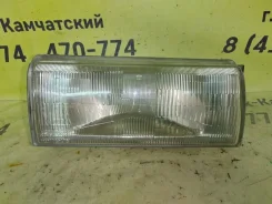 ���� Nissan Sunny 1187 FB12, ������ 1187 ����