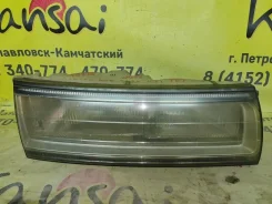 ���� Toyota Masterace SURF 2832 CR21, ������ 2832 ����