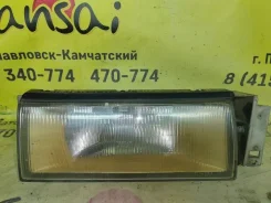 ���� Nissan Cedric 14033 Y30, ������ 14033 ����