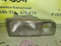 ���� Toyota Liteace 2727 CM40, ������ 2727 ����