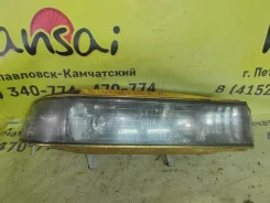 ���� Honda Inspire 6544 CC2, ������ 6544 ����