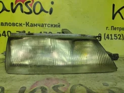 ���� Toyota Carina ED 20284 ST182, ������ 20284 ����
