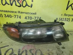 ���� Toyota Estima 28101 CXR10, ������ 28101 ����