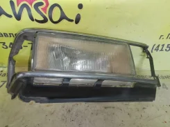 ���� Toyota Master ACE 2818 CR21, ������ 2818 ����