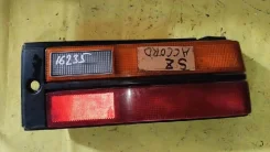 ����-������ Honda Accord 436371 SY, ������ 436371 ����