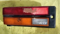 ����-������ Honda Accord 436371 SY, ������ 436371 ����