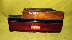 ����-������ Honda Prelude 437348 BA4, ������ 437348 ����