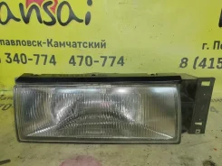 ���� Mazda Bongo 14033 SK22, ������ 14033 ����