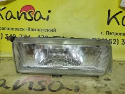 ���� FORD Spectron 14054 SSF8RF, ������ 14054 ����