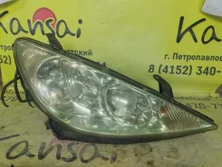 ���� Toyota Estima 28165 ACR30, ������ 28165 ����