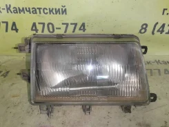 ���� Toyota Corona 20119 AT150, ������ 20119 ����