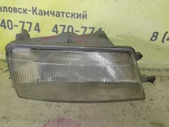 ���� Subaru Legacy 1458 BC3, ������ 1458 ����