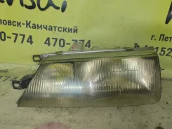 ���� Toyota Carina ED 20284 ST182, ����� 20284 ����