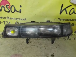 ���� Honda Inspire 336658 CC2, ����� 336658 ����