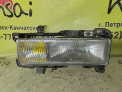 ���� Nissan Largo 1177 C22, ����� 1177 ����