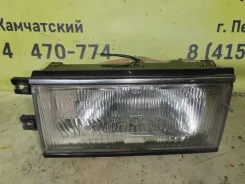 ���� Nissan Bluebird 1138 U11, ����� 1138 ����