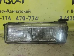 ���� Mazda Capella 14459, ����� 14459 ����