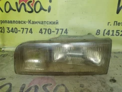 ���� Toyota Liteace 2727 CM40, ����� 2727 ����
