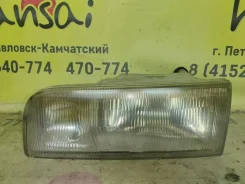 ���� Toyota Liteace 2727 CM40, ����� 2727 ����
