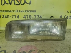 ���� Toyota Liteace 2727 CM40, ����� 2727 ����