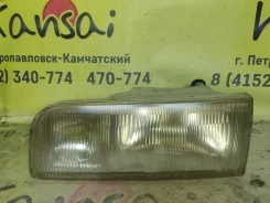 ���� Toyota Liteace 2727 CM40, ����� 2727 ����