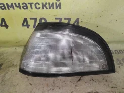 ������� Toyota Liteace 2877 CR30, ����� 2877 ����