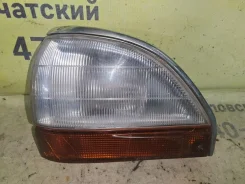 ������� Toyota TOWN ACE 2837 CR21, ����� 2837 ����