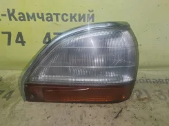 ������� Toyota TOWN ACE 2837 CR21, ������ 2837 ����