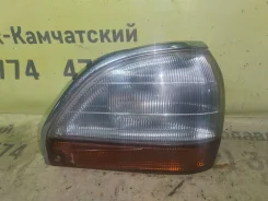 ������� Toyota TOWN ACE 2837 CR21, ������ 2837 ����