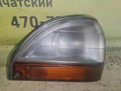������� Toyota TOWN ACE 2837 CR21, ������ 2837 ����