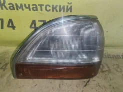 ������� Toyota TOWN ACE 2837 CR21, ������ 2837 ����