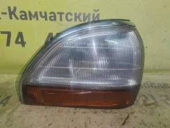 ������� Toyota TOWN ACE 2837 CR21, ������ 2837 ����