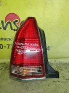 ����-������ Toyota Majesta 3025 UZS151, ����� 3025 ����