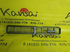 ������� ��������� Toyota Carina 5310120200 AT150 5310120200 ����