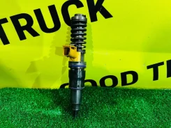 ���. 52927-10] �������� ��������� [21340616] ��� Volvo FH FH13, Volvo FH FH13 ������� [ 21340616 ����