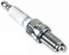 ����� ��������� NGK 4339 DCPR 8E ������. ������ 4339 ����