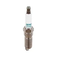 ����� ��������� Denso 4718 ITV16TT (ILTR 5A-13G 3811 NGK) 4718 ����
