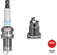 ����� ��������� NGK 1598/4768 FR 2B-D 1598 ����