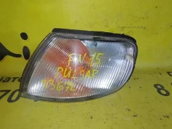 ������� Nissan Pulsar 3367 FN15, ����� 3367 ����