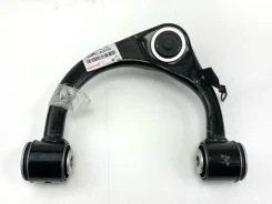 ����� �������� ������� ������ Toyota 48610-60030 4861060030 Land Cruiser LX470 UZJ100 4861060030 ����