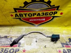 ������ ����������� ������ Nissan Primera P12 1.6 Nissan Primera P12 (2001�2008) 226A0AU011 226A0AU011 ����
