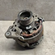 ���������, Logan 2, 231008432R 231008432R ����