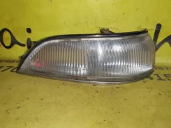 ������� Toyota EXIV 20224 ST180, ������ 20224 ����