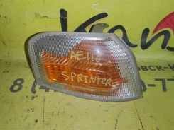 ������� Toyota Sprinter 12418 AE110, ������ 12418 ����