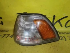������� Toyota Crown 30135 GS131, ����� 30135 ����