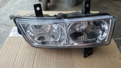 ���� ��������������� ����� Geely Emgrand EC7 mr71816701216 MR71816701216 ����