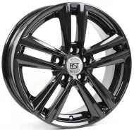 RST R025