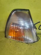 ������� Toyota Granvia 2697 VCH10, ������ 2697 ����